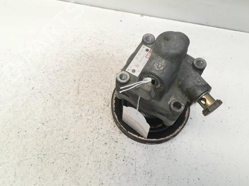 Steering pump BMW 5 (E34)  | BP9351397M99 