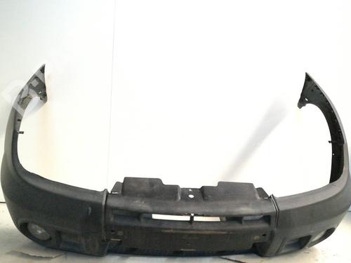 Used Front bumper Front bumper RENAULT SCÉNIC I MPV (JA0/1_, FA0_) 2.0 16V (JA1B, JA1D, JA0C) (139 hp) 9355760 9355760