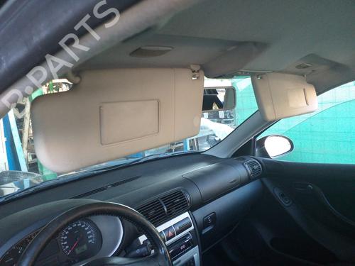 Styring servopumpe SEAT LEON (1M1) 1.9 TDI | BP9361286M99