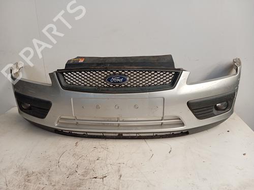 Pare-chocs avant FORD FOCUS II Saloon (DB_, FCH, DH) 1.6 (100 hp) 27693011