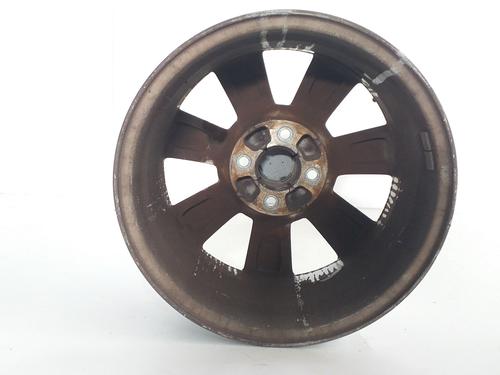 Felg OPEL MERIVA A MPV (X03) 1.7 DTI (E75) | BP11366683C45 
