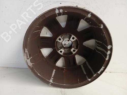 Rim CITROËN C2 (JM_) 1.4 HDi | BP23258564C45 