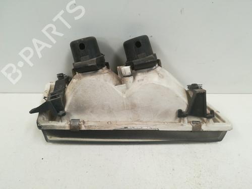 Left headlight CITROËN ZX Break (N2)  | BP9347043C28 