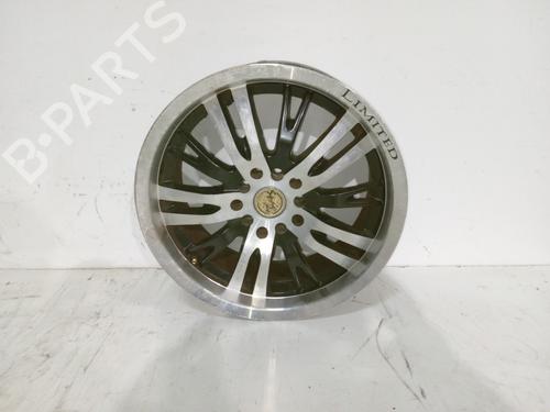 rim-peugeot-407-6d_-2004-2005-2006-2007-2008-2009-2010-2011-30849821 main image