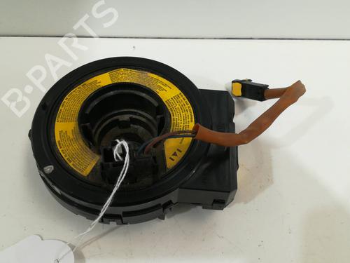 Used Squib airbag HYUNDAI i10 I (PA) 1.1 (67 hp) 9346336