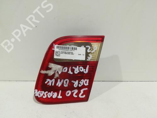 Used Right taillight BMW 3 (E46) [1997-2005]  9346543