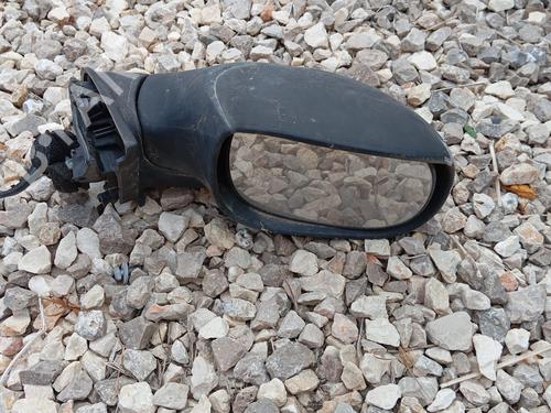 Used Right mirror CITROËN C3 I (FC_, FN_) 1.4 HDi (68 hp) 12285341