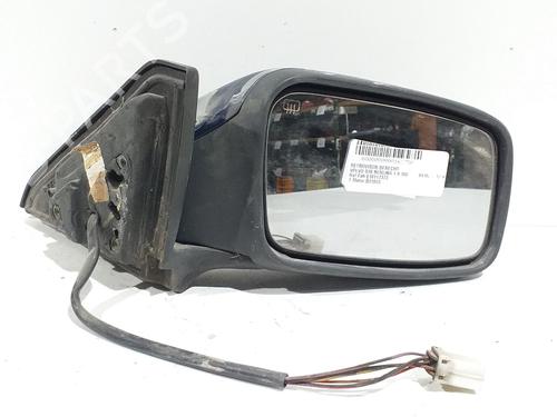 Used Right mirror VOLVO S40 I (644) 1.8 (115 hp) 9354200