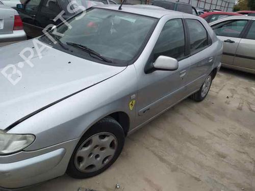 Generator CITROËN XSARA (N1) 1.6 i | BP9358561M7 