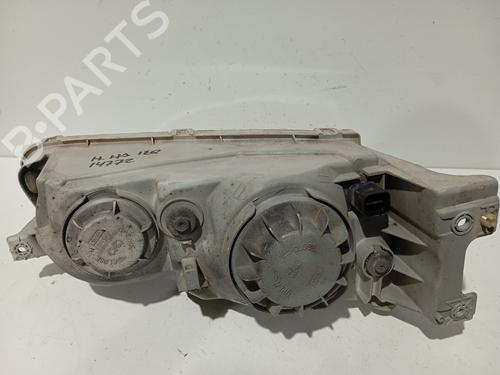 Left headlight HYUNDAI H-1 Van (A1)  | BP30113177C28 