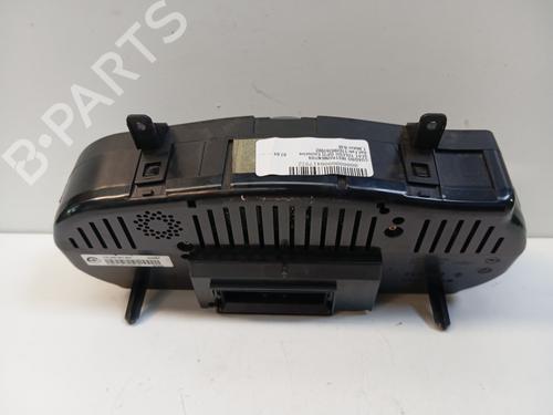 Kombinert Instrument SEAT TOLEDO III (5P2)  | BP20689572C47 