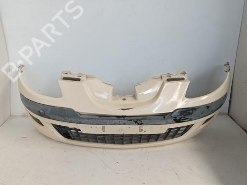 Used Front bumper Front bumper 36869622 36869622