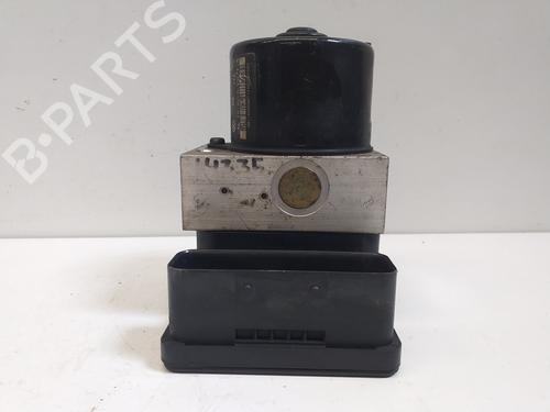 Pompe ABS VW POLO (9N_, 9A_) 1.2 12V (64 hp) 21691899