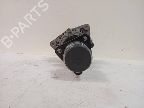 Alternator FORD FOCUS II Saloon (DB_, FCH, DH) | BP39243216M7 - Image 4