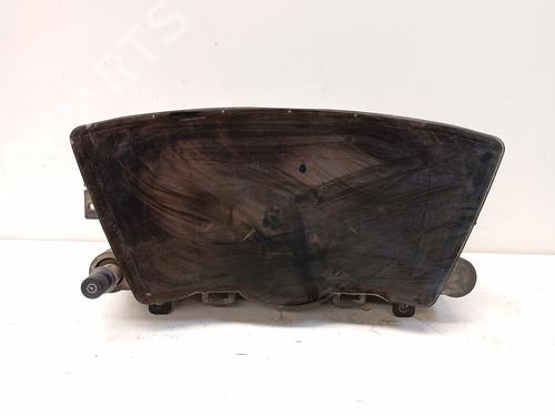 Used Instrument cluster Instrument cluster 36912216 36912216