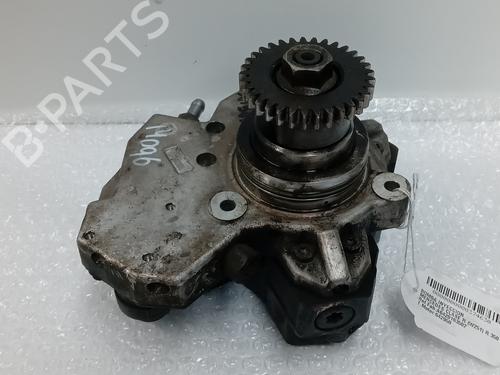 Used Injection pump MERCEDES-BENZ R-CLASS (W251, V251) R 350 CDI 4-matic (251.022, 251.122) (224 hp) 15402643