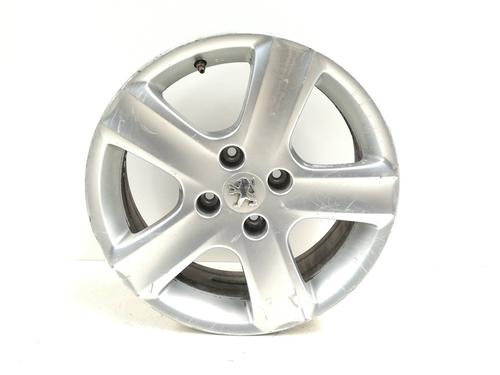Felg PEUGEOT 307 (3A/C) [2000-2012]  9349775