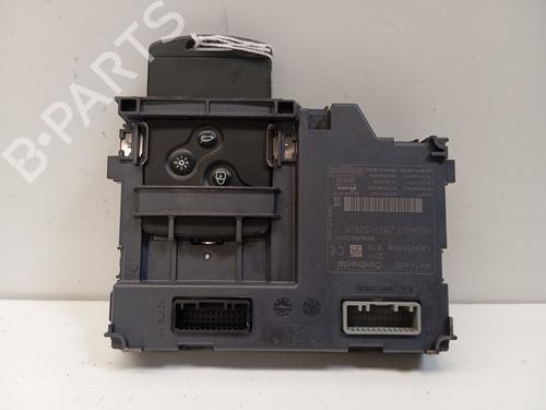 Used Ignition barrel RENAULT CLIO IV (BH_) [2012-2021]  20722775