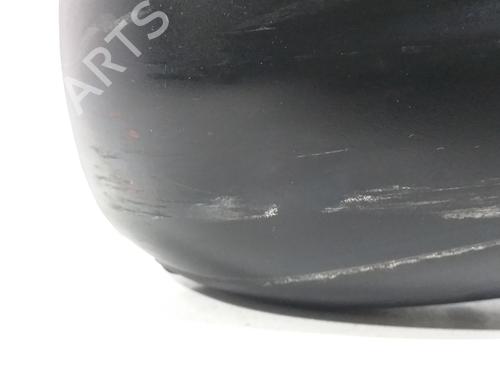 Right mirror SEAT AROSA (6H1) 1.0 | BP9357140C27 
