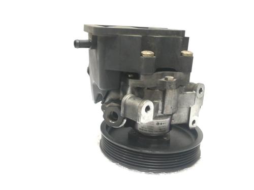 Styring servopumpe MERCEDES-BENZ E-CLASS (W211) E 320 CDI (211.026) (204 hp) 9358936