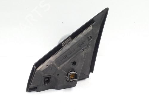 Außenspiegel rechts RENAULT MEGANE II (BM0/1_, CM0/1_) | BP9347925C27