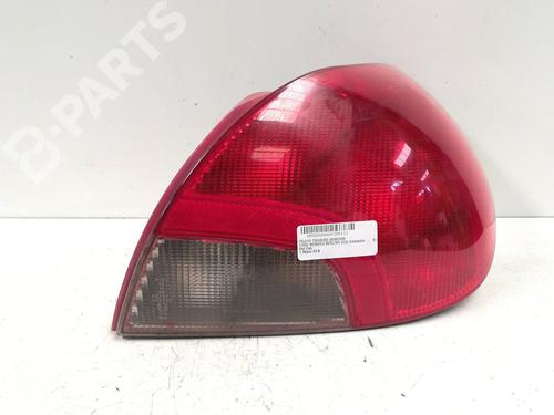 Used Right taillight Right taillight FORD MONDEO II (BAP) 1.8 TD (90 hp) 11085235 11085235