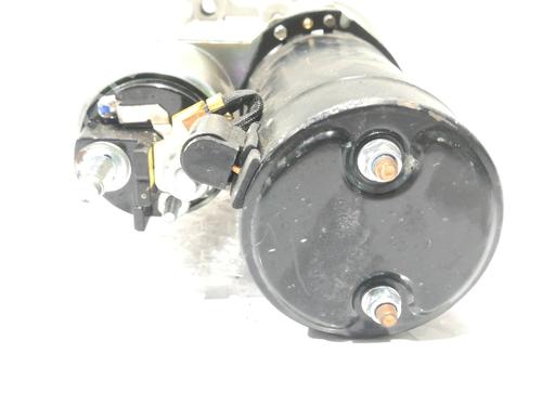 Starter CITROËN SAXO (S0, S1) 1.4 VTS | BP11336330M8 