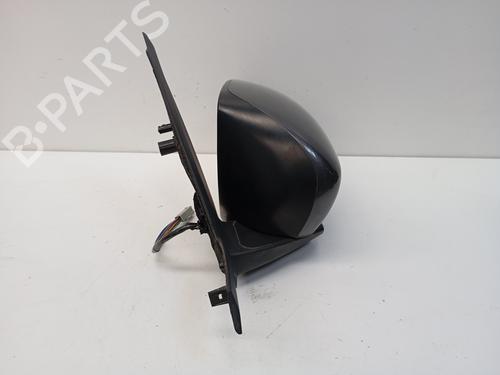 Left mirror SUZUKI SWIFT V (AZ) 1.2 Hybrid (Mild Hybrid) (A2L412) | BP26696520C26 - Image 4