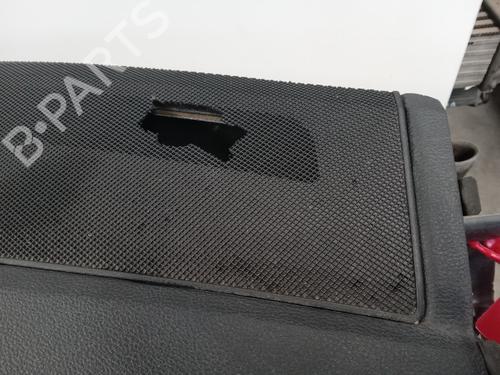 Dashboard MERCEDES-BENZ E-CLASS T-Model (S212) E 350 CDI (212.225) | BP36677816C46 - Image 2