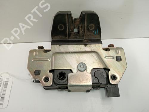 Tailgate lock SAAB 9-5 Estate (YS3E) 2.0 t | BP17094161C101 
