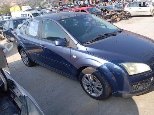 Other FORD FOCUS II Saloon (DB_, FCH, DH)  | BP36884832O1  - Image 9