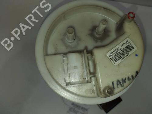 Used Fuel pump LANCIA DELTA III (844_) [2008-2014]  16954647