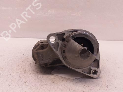 Starter NISSAN MICRA III (K12) 1.2 16V | BP9357931M8 