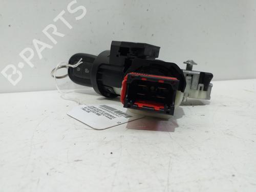 Ignition barrel NISSAN MICRA V (K14)  | BP25607432M48 