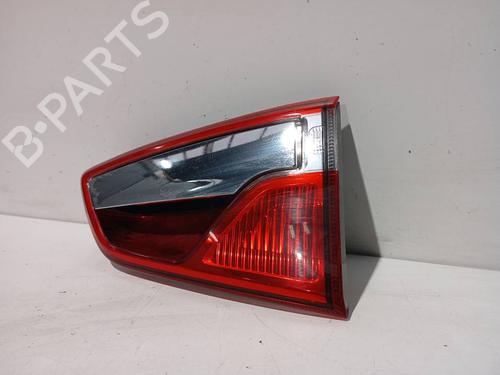 Højre baglygte bagklap FORD ECONOLINE Van | BP38438925C80 - Image 3