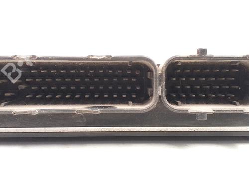 Engine control unit (ECU) ROVER 25 I Hatchback (RF)  | BP9349626M57 