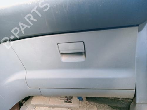 Used Glove box FORD S-MAX (WA6) [2006-2014]  16221729