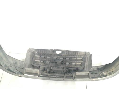 Front bumper FORD TRANSIT Van (FA_ _)  | BP9432228C7 