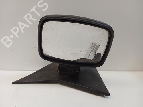 Right mirror MERCEDES-BENZ VITO Van (W638) 108 CDI 2.2 (638.094) | BP19266677C27 