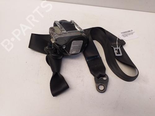 Sikkerhedssele foran højre FORD FOCUS III [2010-2020]  25283434