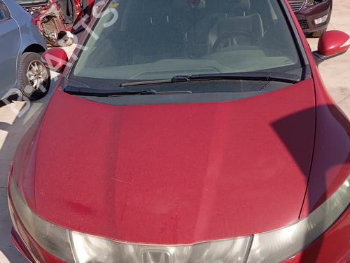 Panser Panser HONDA CIVIC VIII Hatchback (FN, FK) 1.8 (FN1, FK2) (140 hp) 36915896 36915896