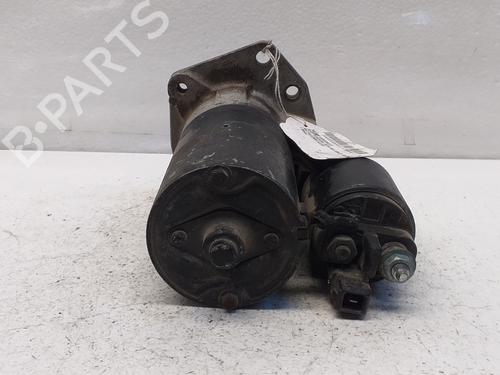 Starter SEAT CORDOBA (6K1, 6K2) 1.6 i | BP9352186M8 