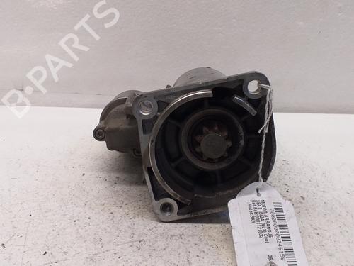 Starter SEAT IBIZA III (6L1)  | BP9358599M8 