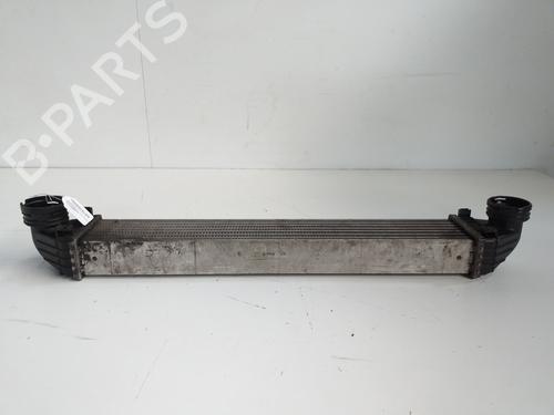 Intercooler MERCEDES-BENZ B-CLASS Sports Tourer (W245) B 180 CDI (245.207) | BP15518993M30 