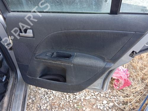 Used Rear right window mechanism FORD MONDEO III Saloon (B4Y) 2.0 TDCi (130 hp) 16233529