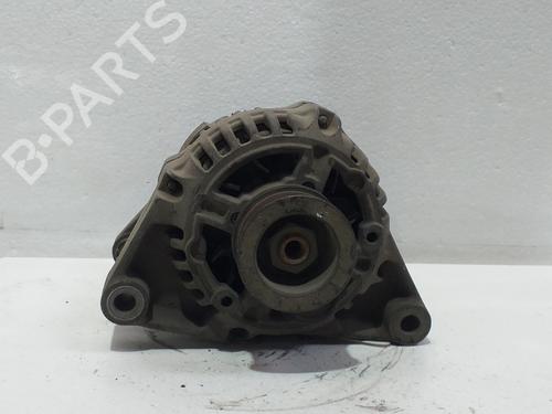 Alternator OPEL CORSA B (S93)  | BP9351719M7 