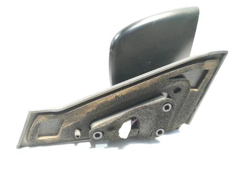 Right mirror MAZDA 5 (CR) 2.0 CD (CR19) | BP11736003C27 