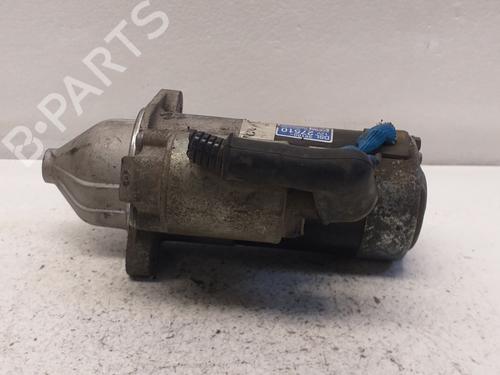 Starter HYUNDAI ACCENT II (LC) 1.5 CRDi | BP9621270M8 