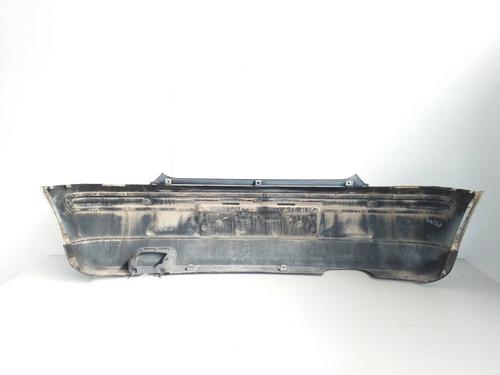 Rear bumper SEAT IBIZA II (6K1) 1.4 i | BP13118234C8