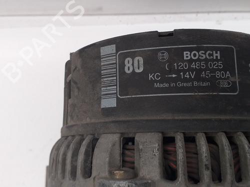 Alternator ALFA ROMEO 155 (167_)  | BP10246187M7 